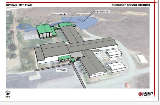 overall site plan 2